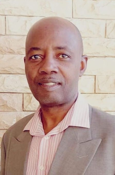 Clement Manyara